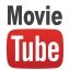 MovieTube Android