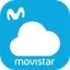 Movistar Cloud Android