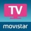 Movistar TV Windows