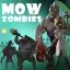 Mow Zombies Android