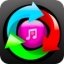 MP3 Converter Android