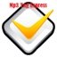 MP3 Tag Express Windows
