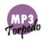 Download MP3 Torpedo For Windows