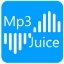 Mp3Juice Android