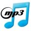 MP3Producer for PC