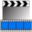 MPEG Streamclip Mac