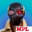 MPL Rogue Heist Android