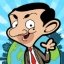 Free Download Mr Bean - Around the World 8.7