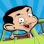 Mr Bean - Special Delivery Android