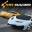 MR RACER Android