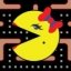Free Download Ms. PAC-MAN  2.6.0 for Android