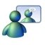 MSN Chat Sniffer Monitor Windows