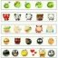 Download MSN Emoticons Plus For Windows