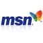 MSN Messenger 7.5 Windows