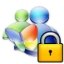 MSN Password Windows