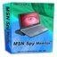 MSN Spy Monitor Windows