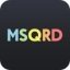 MSQRD Android