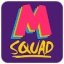 MSquad Android