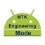 MTK Engineering Mode Android