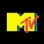 MTV Android