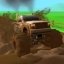 Mud Racing Android