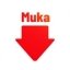 Muka Downloader Android
