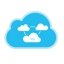 MultCloud Webapps