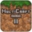 MultiCraft II Android
