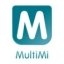 Download MultiMi for Windows