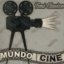 Mundo Cine Windows