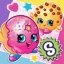 Shopkins World Android