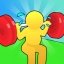 Muscle Land Android