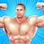 Muscle Race 3D Android