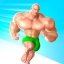 Muscle Rush Android