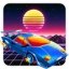 Music Racer Android