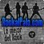 Música Rock Online Android
