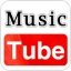MusicTube Android