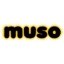 muso for PC