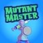 Mutant Master Android