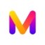 MV Master Android