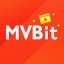 MVBit Android