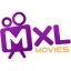  無料ダウンロードMXL Movies Androidの最新バージョン