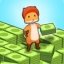 My Animal Mart Android