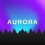 My Aurora Android