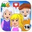 My City: Grandparents Home Android