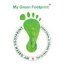 My Green Footprint Android