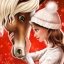 My Horse Stories Android
