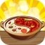 My Hotpot Story Android