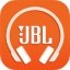 My JBL Headphones Android