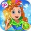 My Little Princess Fairy Android